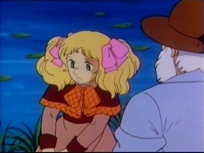 051 El largo camino al puerto