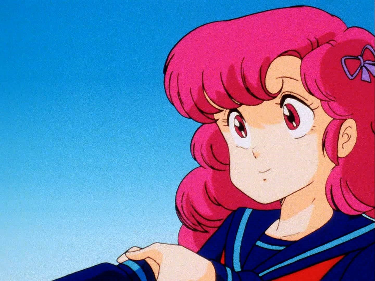 La peor venganza de Ran