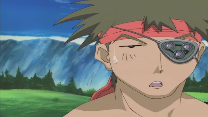 Cañón de partículas eléctricas