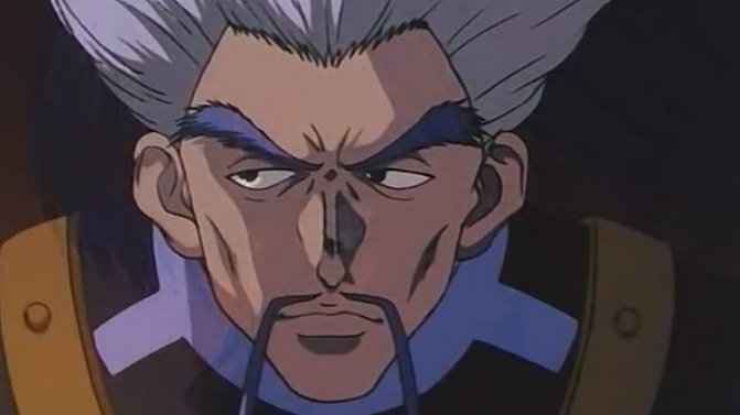 Encuentro de arañas × Familia Zoldyck × Tiempo de la batalla final