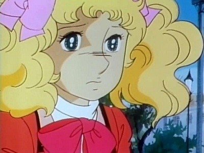 113 Personas vienen y personas se van