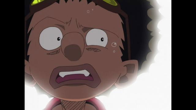 La leyenda de los Seminoa