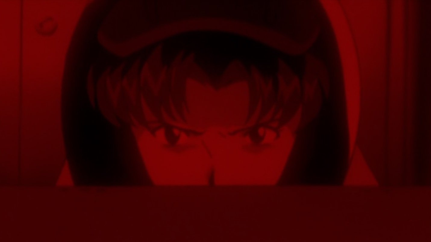 Construido por los hombres