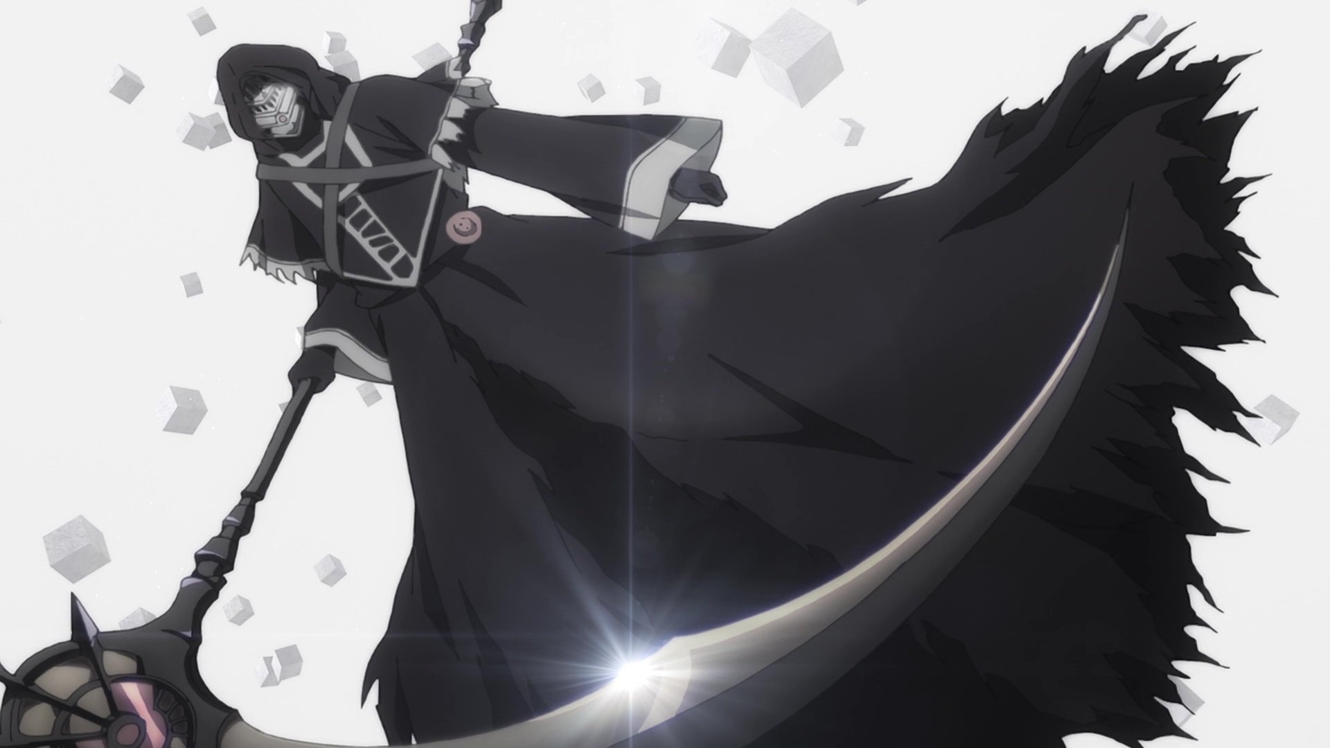 Decimoquinto cumpleaños