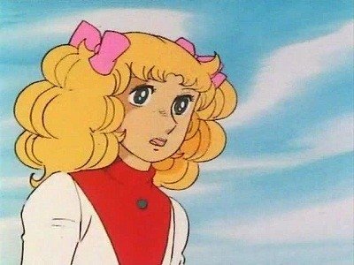 035 Un maravilloso domingo