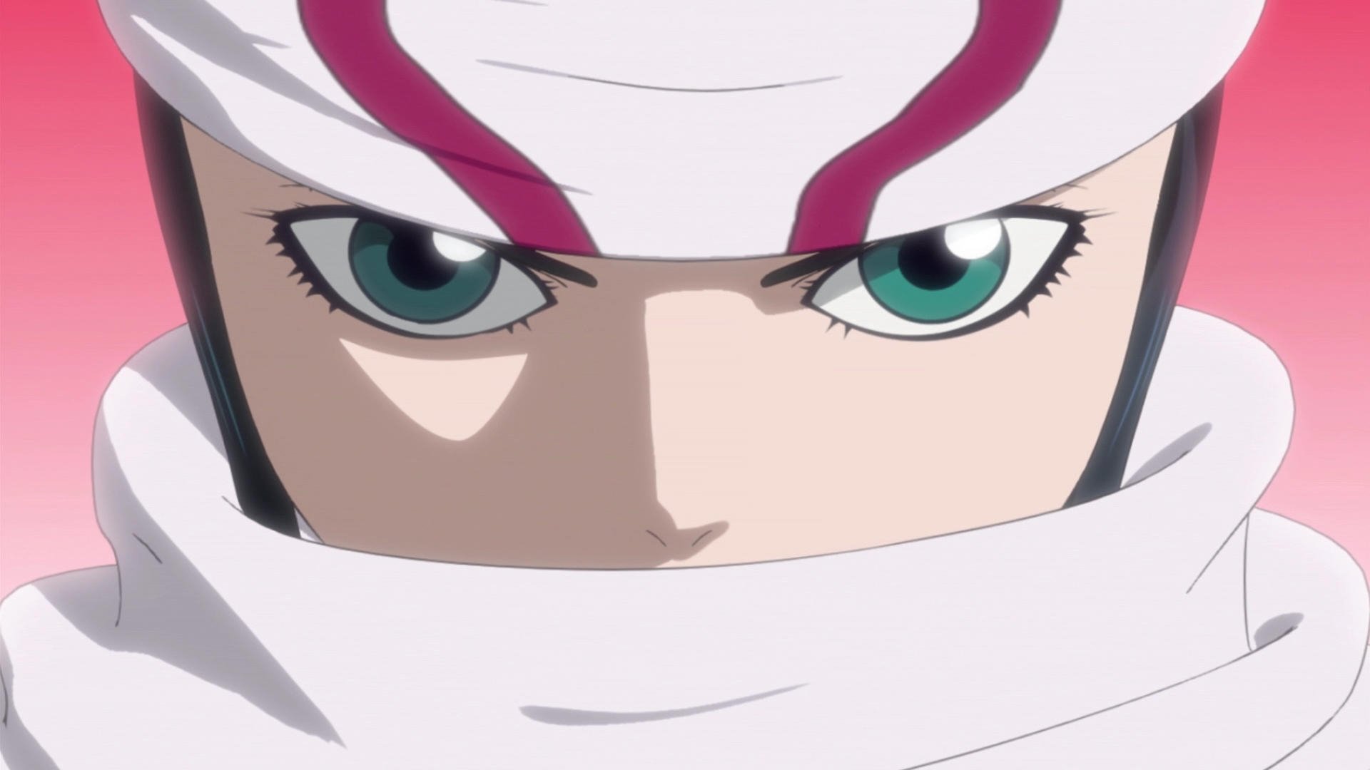 Una batalla ardiente