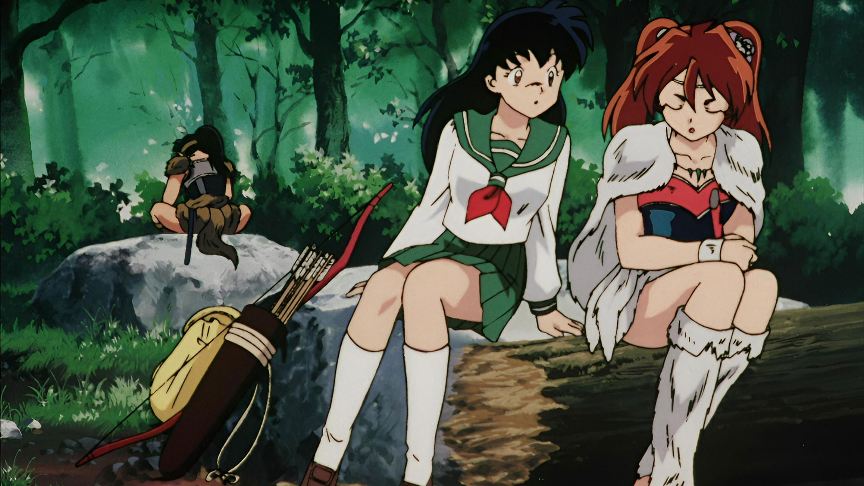 La prometida súper veloz