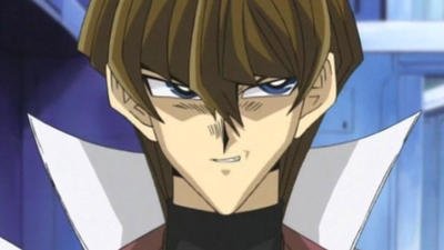 Mai vs Marik, un Duelo oscuro