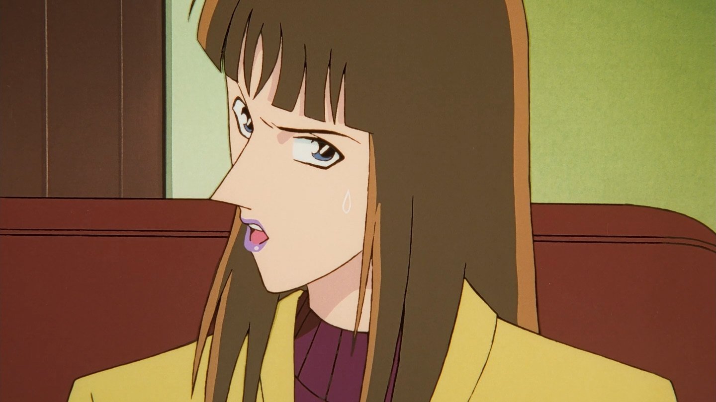 El caso de la mascarilla facial