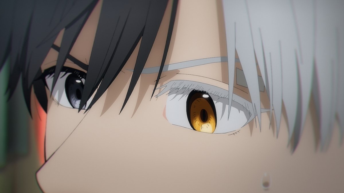 Alguien de confianza