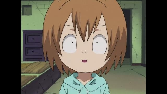 La leyenda del dragón