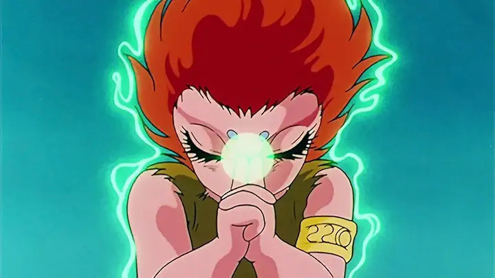 El caballero de Plata