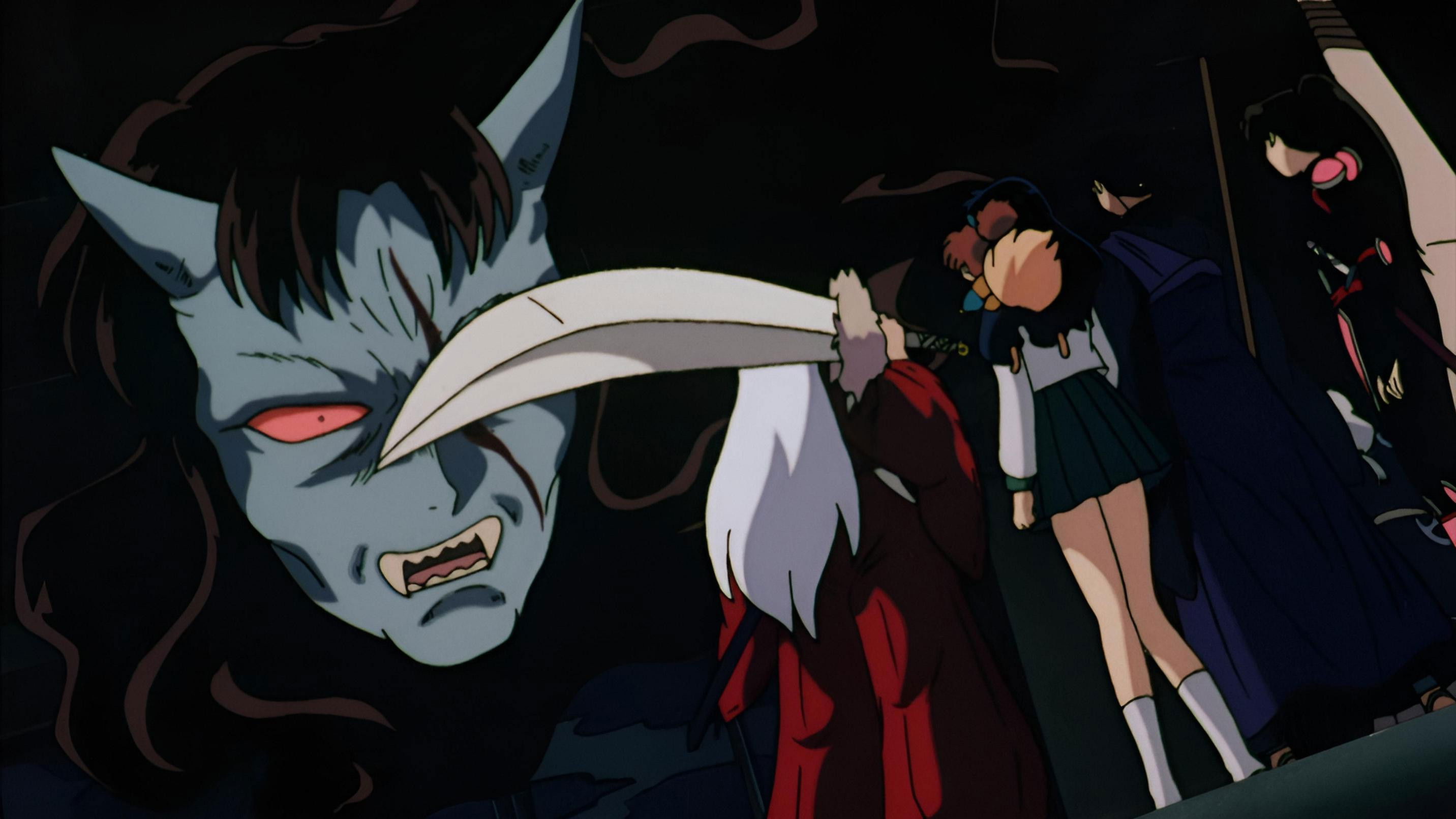 El secreto de la princesa poseída