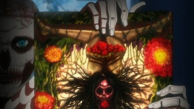 Después se hizo el silencio