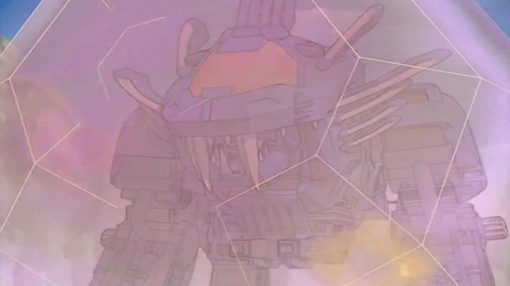 Confrontación fatal