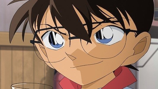 La escena del crimen es una tienda muy estrecha