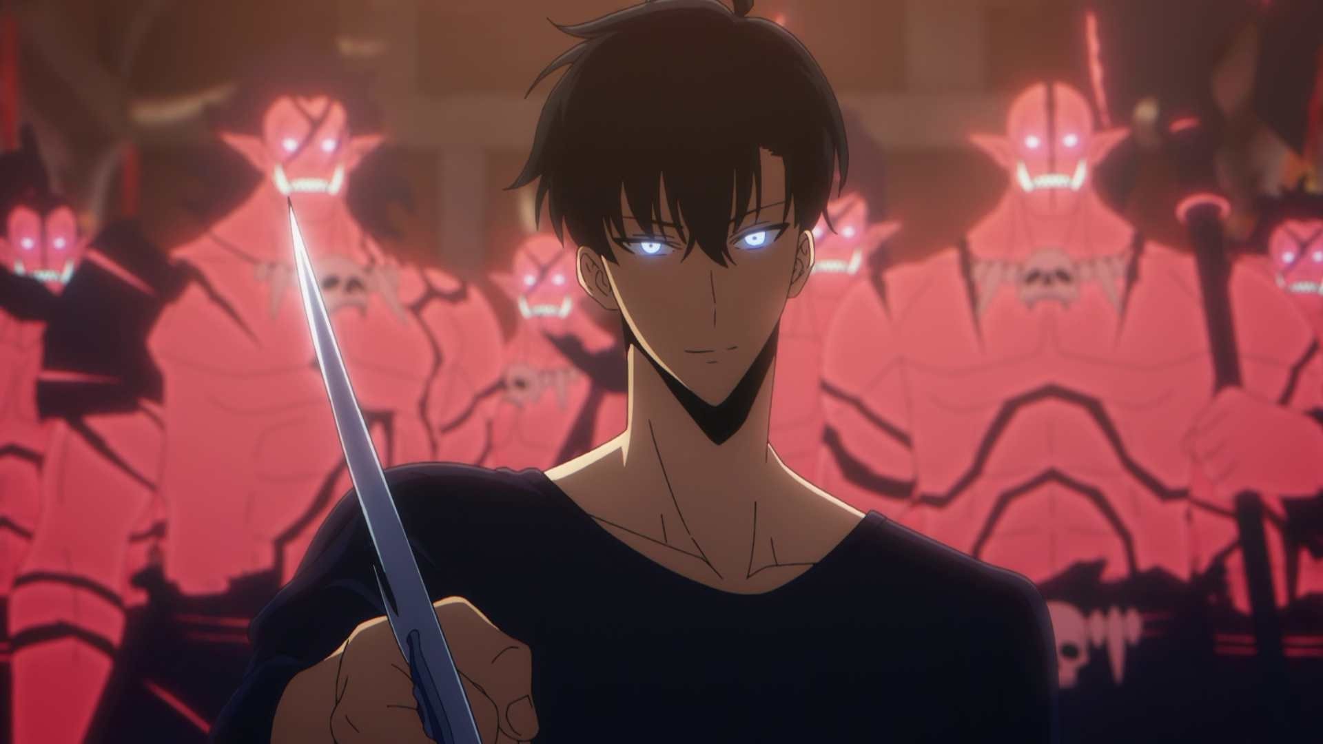 No menosprecies a los míos