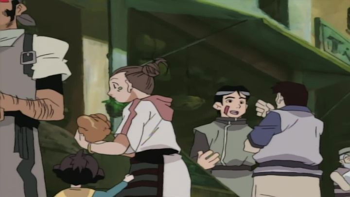 El camino hacia la República