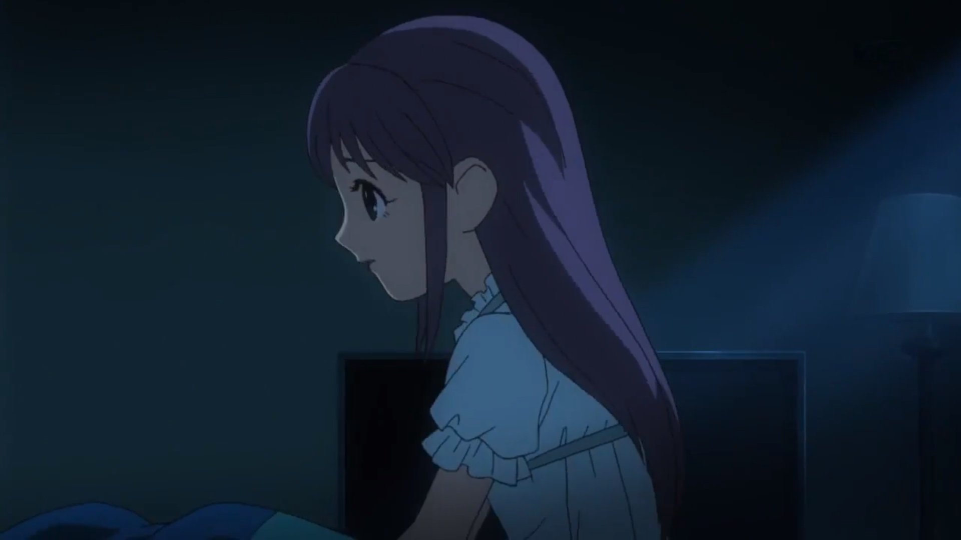 ¡El secreto de Cammy!