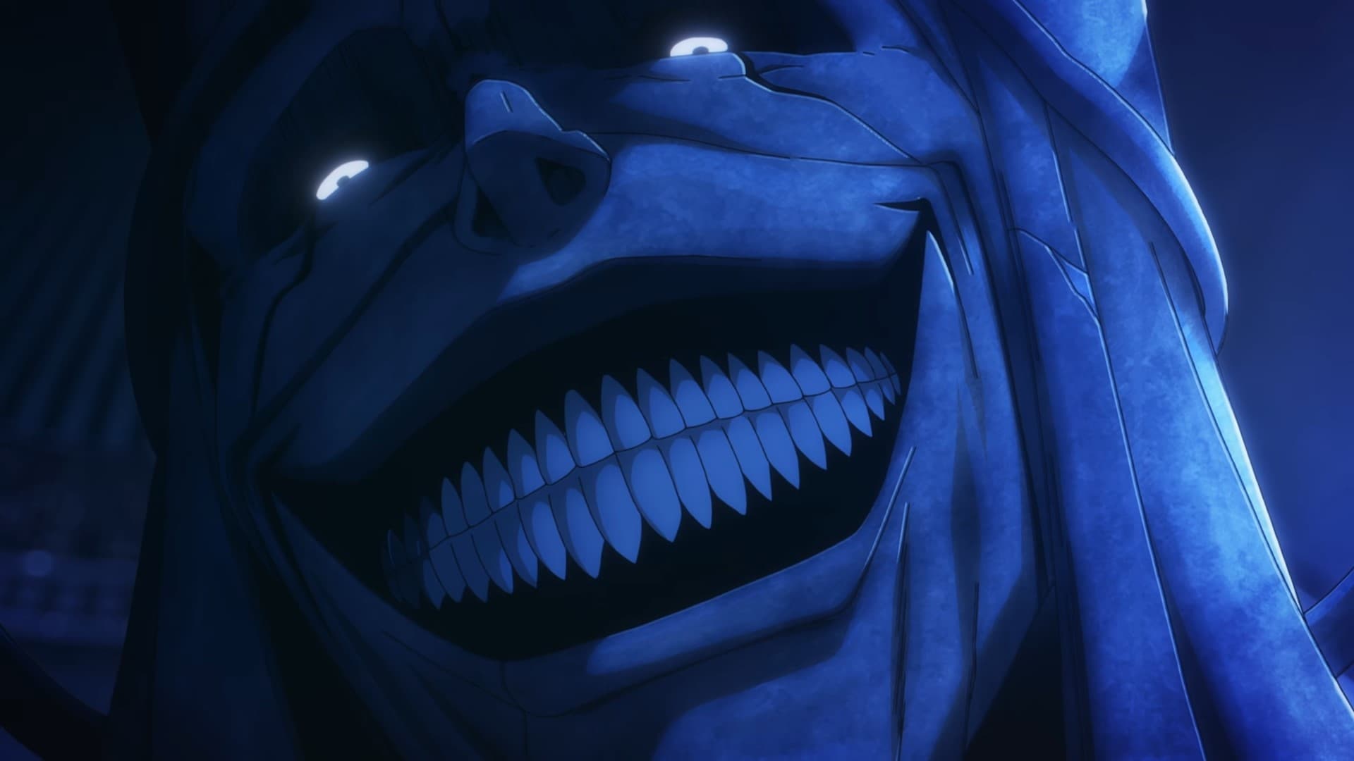 Si tuviera otra oportunidad