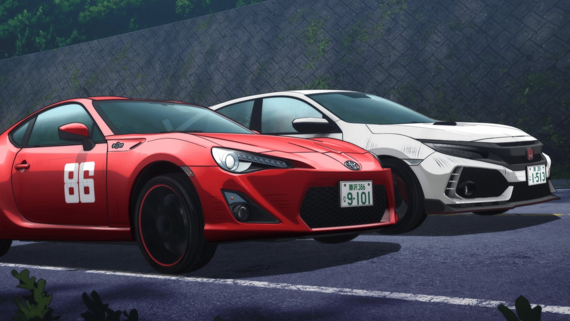 Giro05: Trabajo de equipo