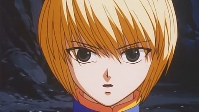 Brigada × Injū × Comunidad