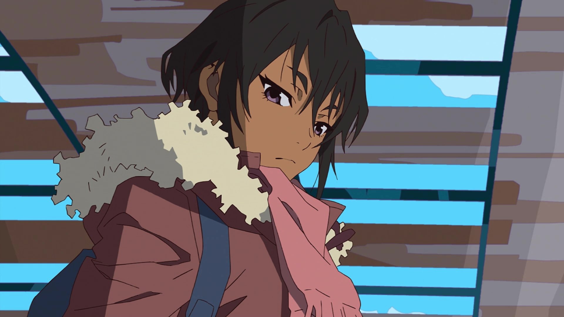 Caso 3.1: La nieve de Londres