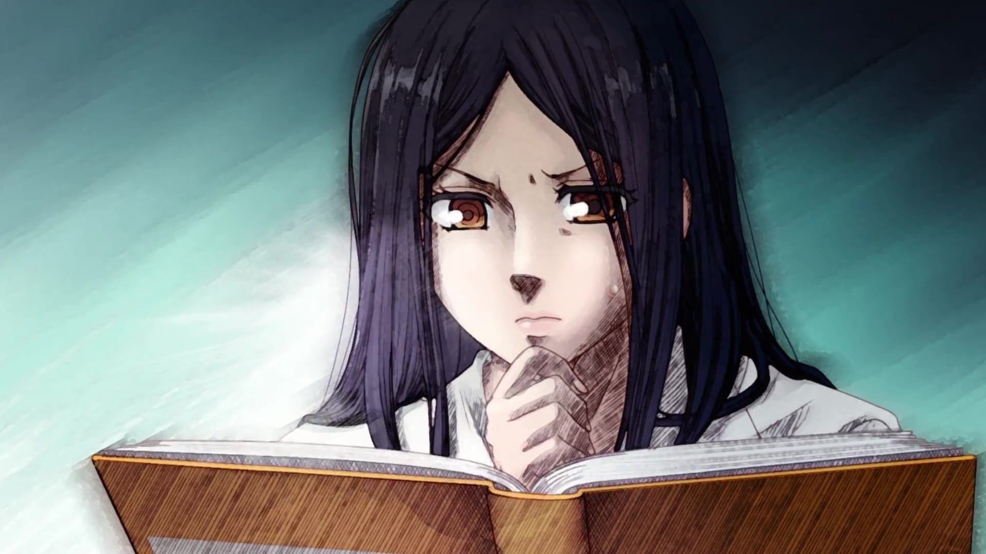 Alergia al polen de cedro