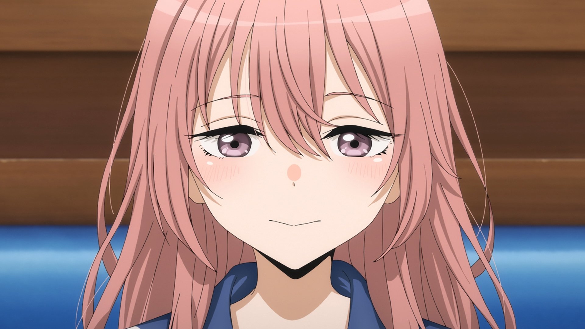 Recomiendo la iluminación por contraste