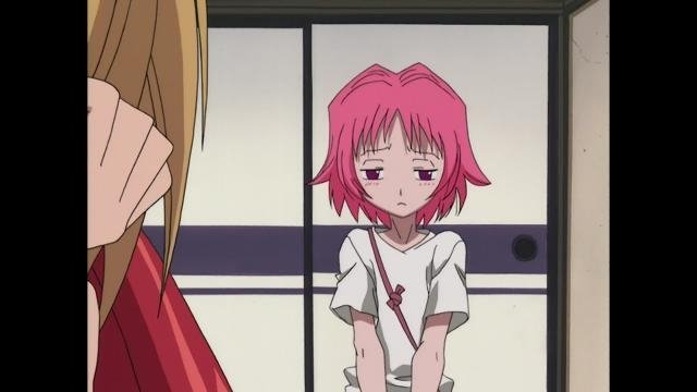 La gigantesca alma de los dos