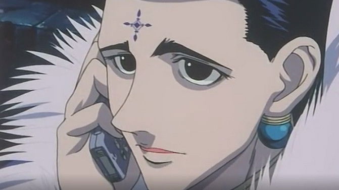 Subasta del bajo mundo × Exterminación × Ametralladoras