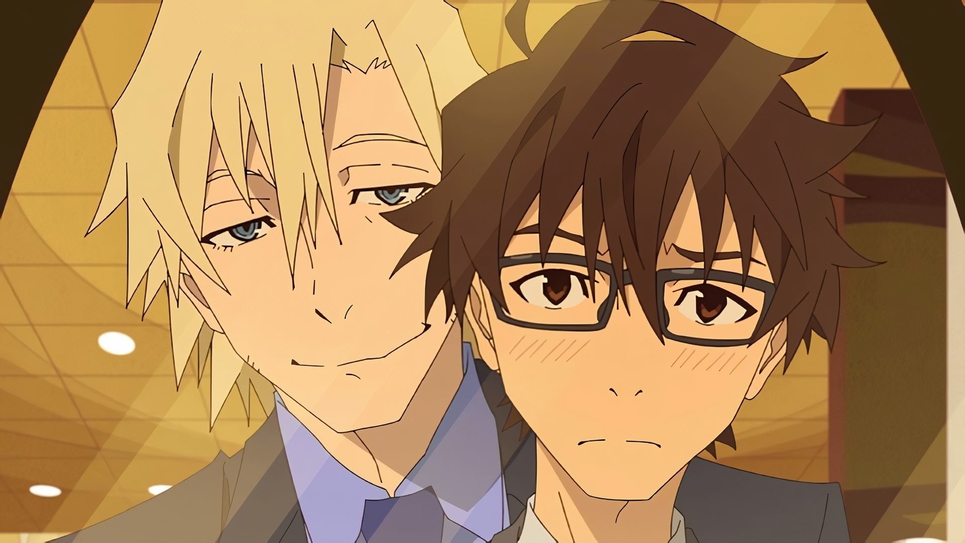 Caso 1.1: Conexión en Los Ángeles