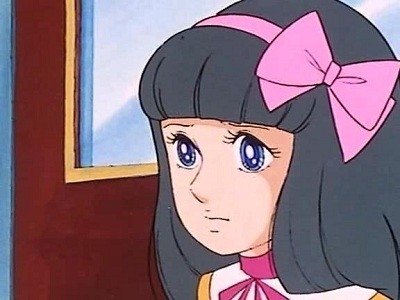 011 Una pequeña cinta