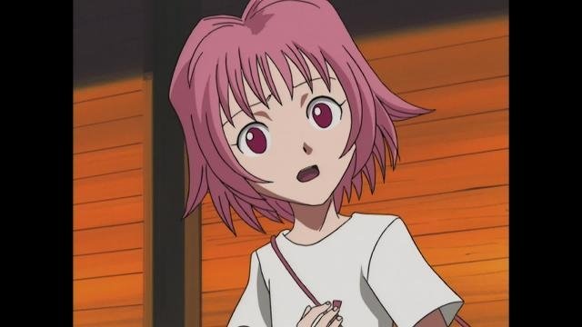 La pelea entre dioses