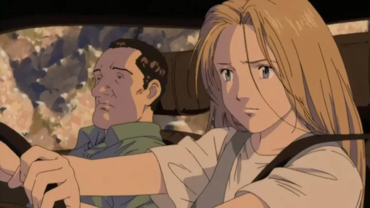 Unas felices vacaciones