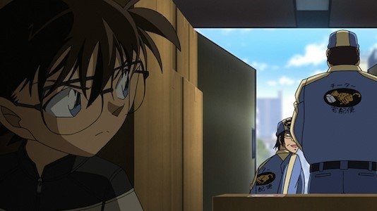 La dulce y fría entrega a domicilio (1)