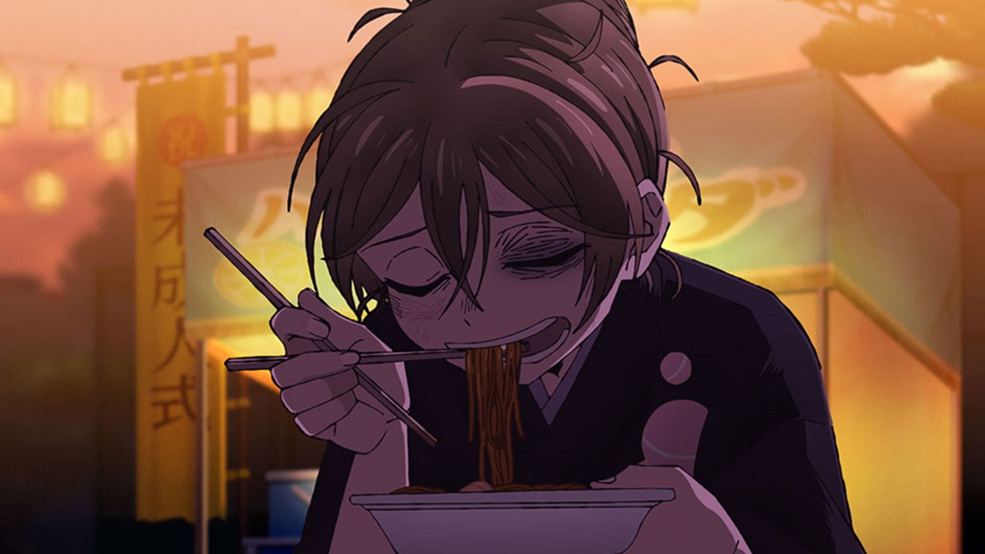 Ataque en retrospectiva