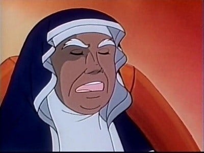 049 La decisión de Terry