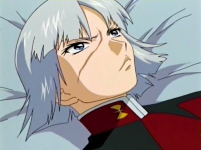 El Punto de Inflexión