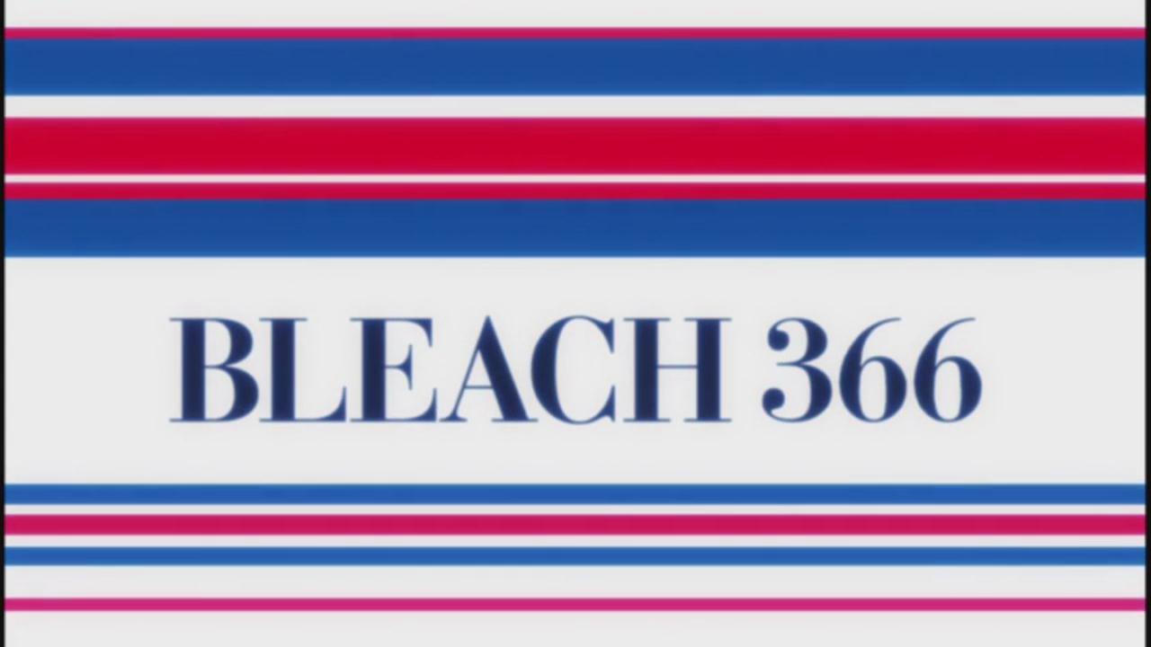 Historia que cambia, corazón que no cambia