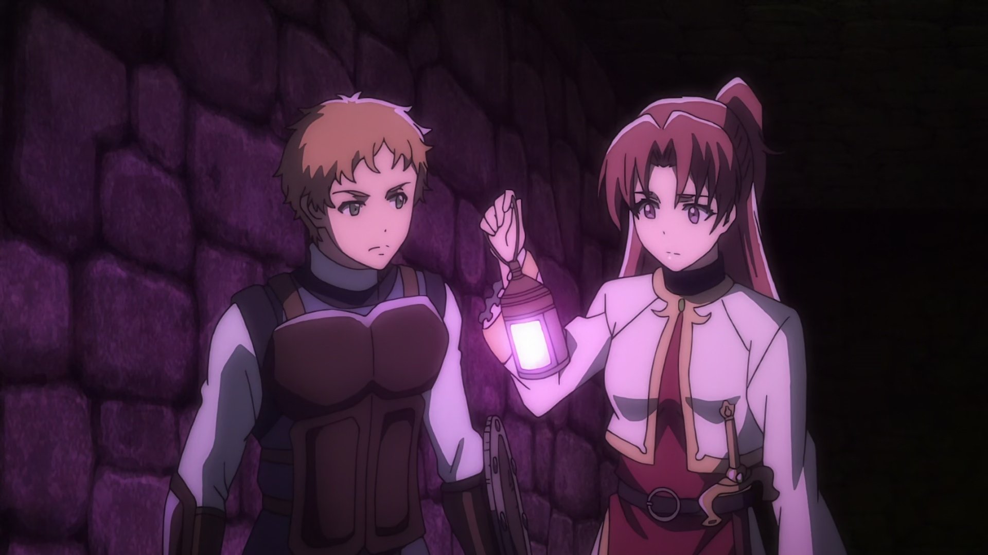 Las aventuras y la vida cotidiana