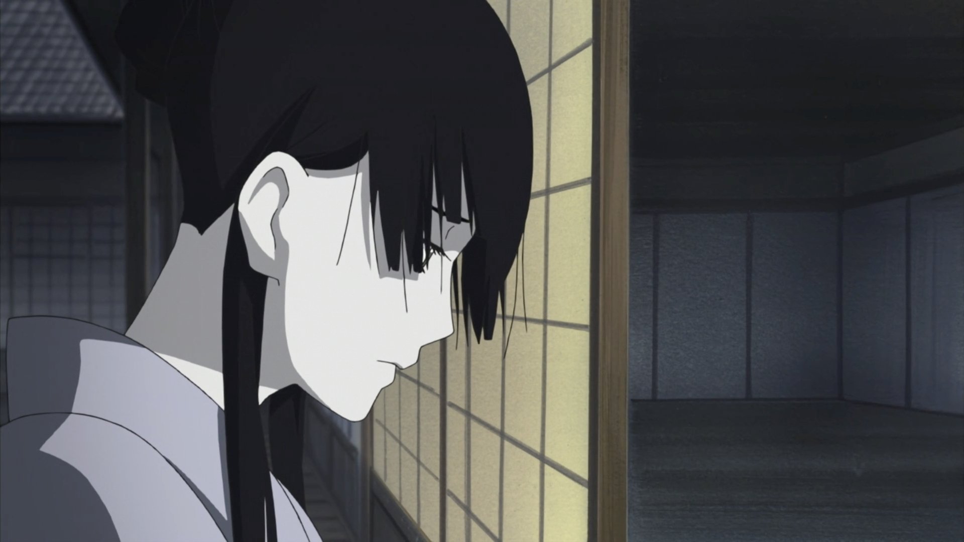 Un Monstruo Esperanzador