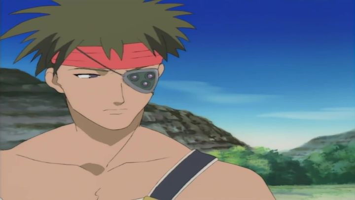 Los 2 guardaespaldas