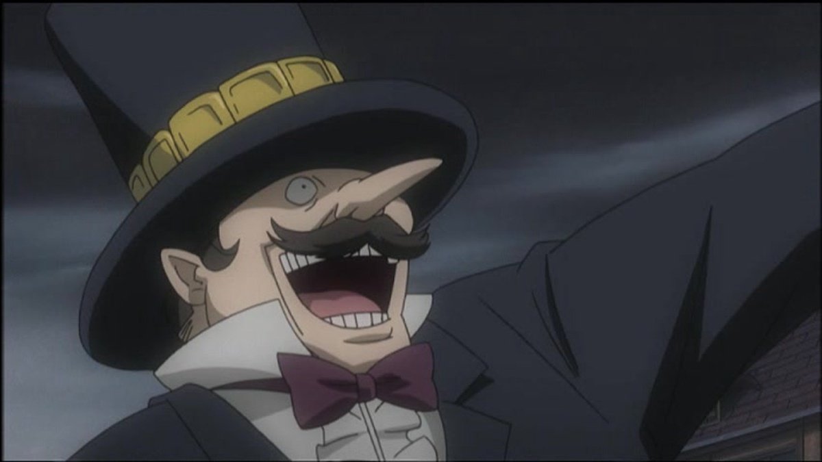 La inocencia de una mujer desgraciada