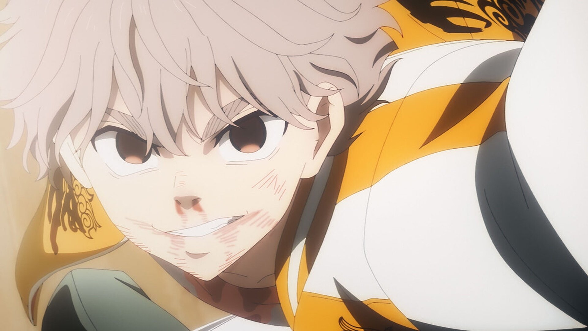 El método de Umemiya