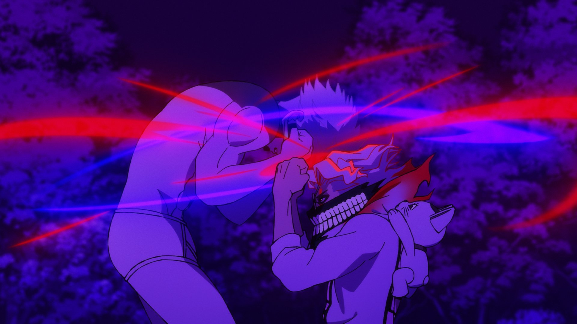 Quiero reconstruir la casa