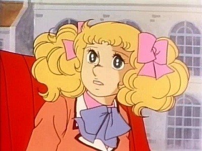 086 El hombre que perdió su pasado