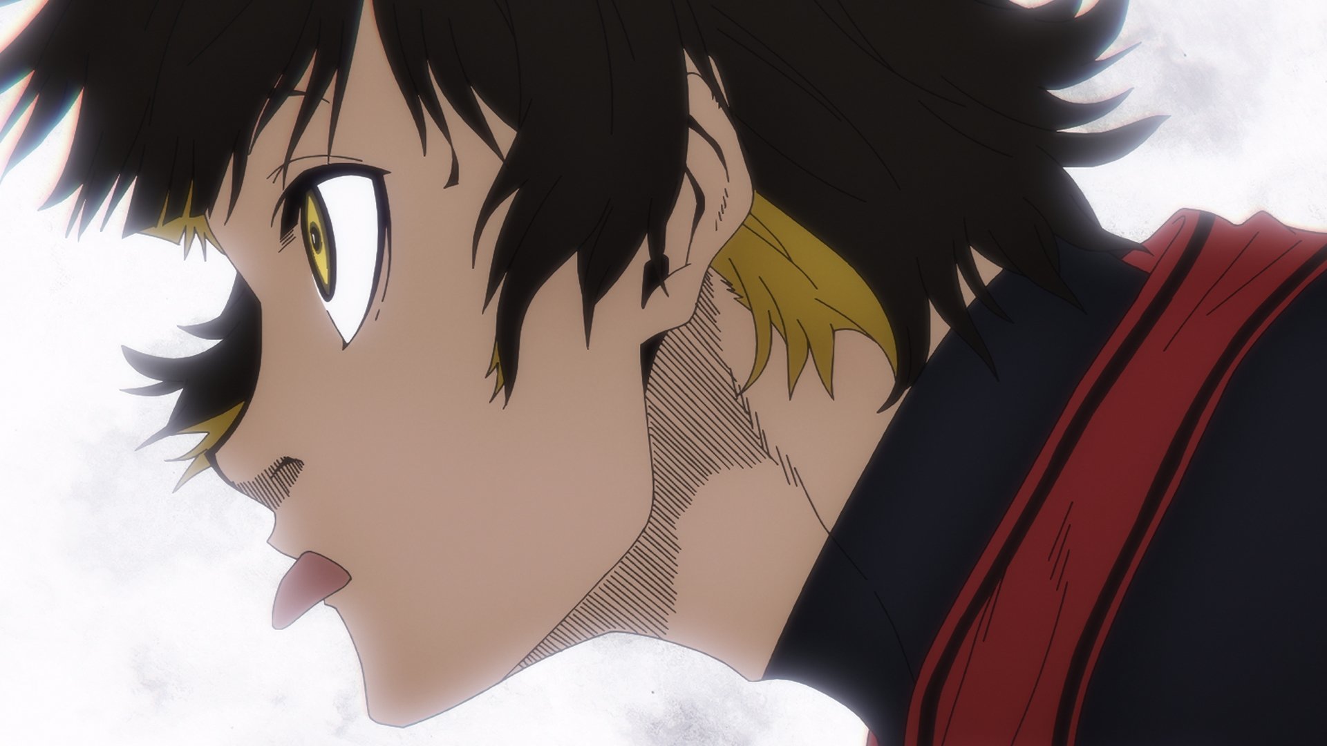 Superjuego combinado