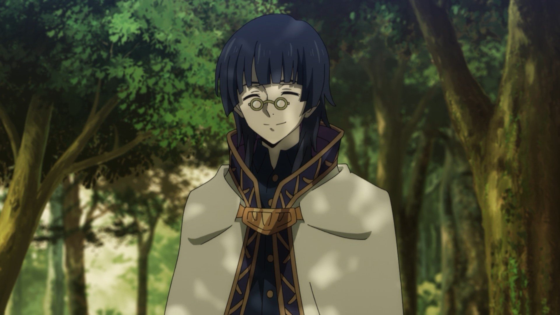 Recuerdos imborrables