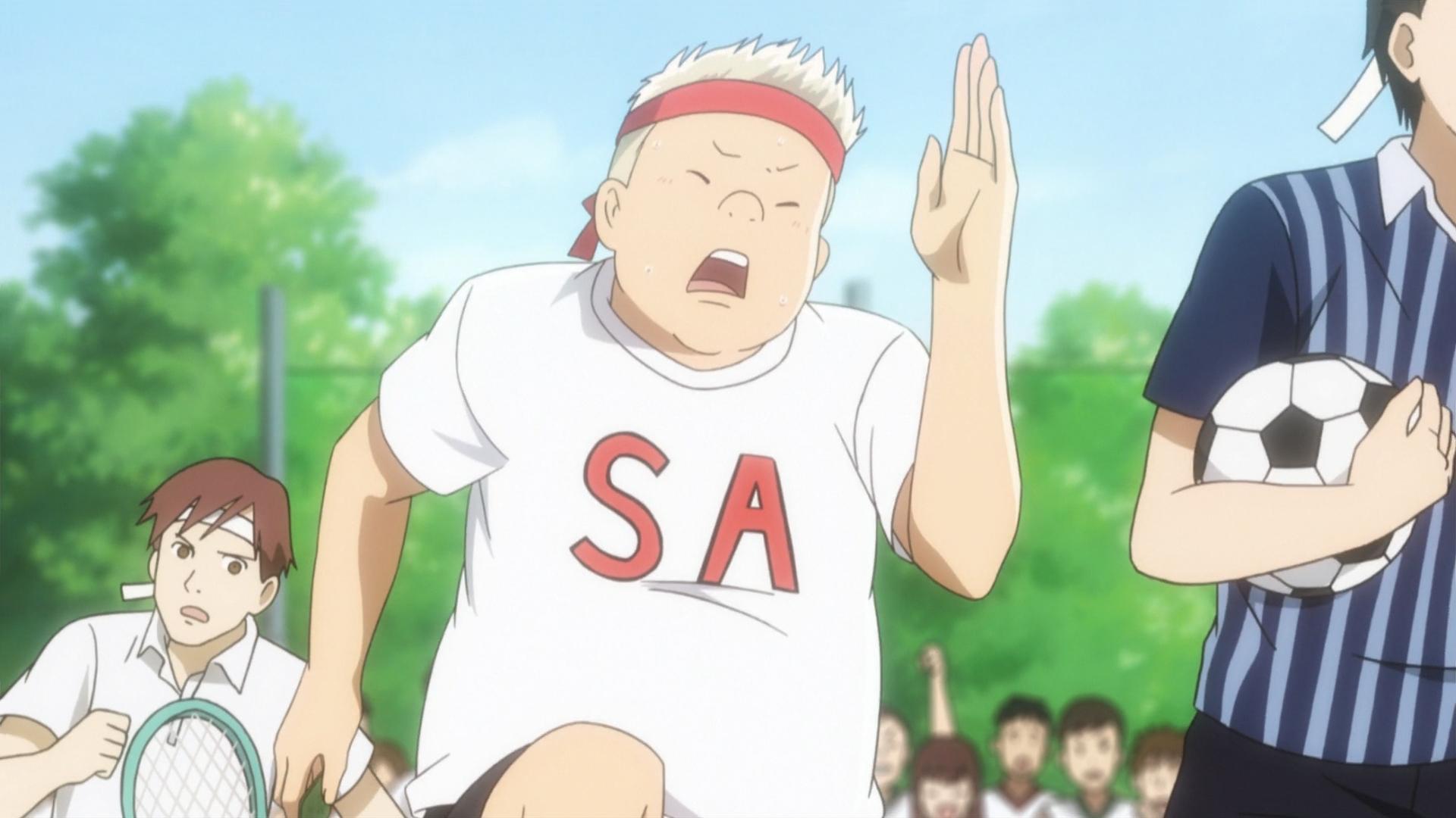 Poema 17: Este mundo que abandoné